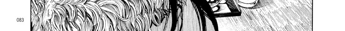 Read Dead Dead Demon