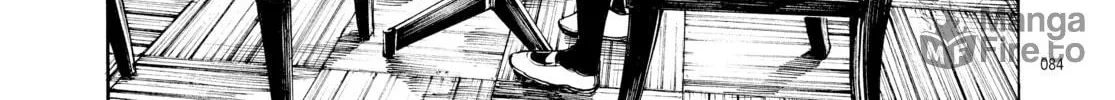 Read Dead Dead Demon