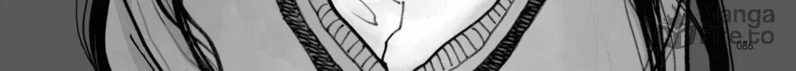 Read Dead Dead Demon