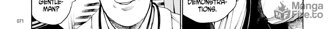 Read Dead Dead Demon