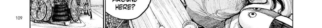 Read Dead Dead Demon