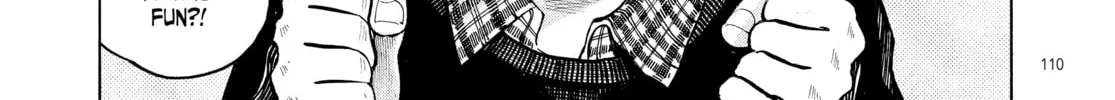 Read Dead Dead Demon