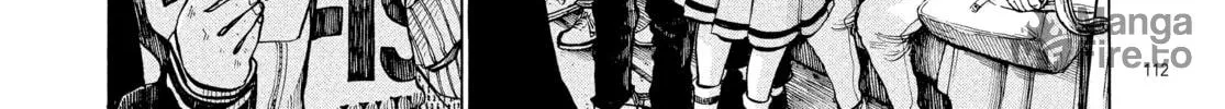 Read Dead Dead Demon