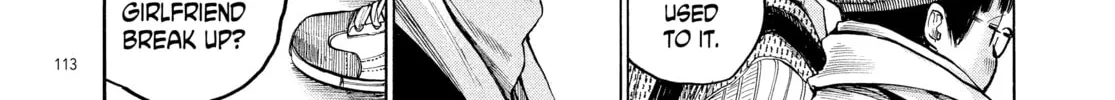 Read Dead Dead Demon