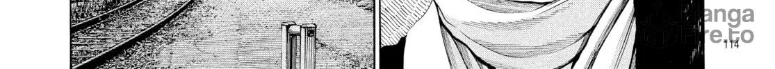 Read Dead Dead Demon
