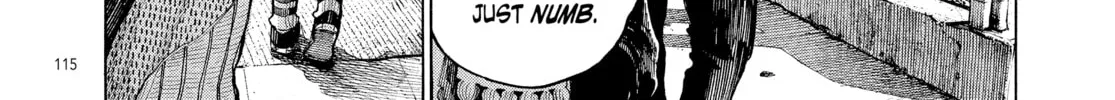 Read Dead Dead Demon