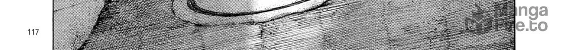 Read Dead Dead Demon