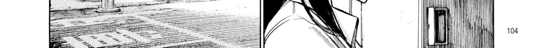 Read Dead Dead Demon