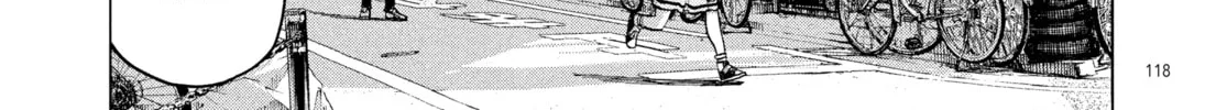 Read Dead Dead Demon
