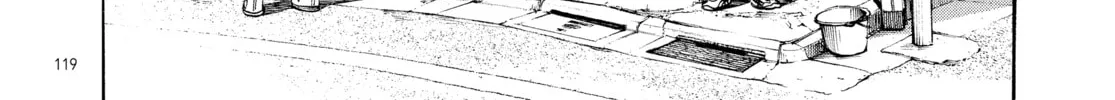 Read Dead Dead Demon