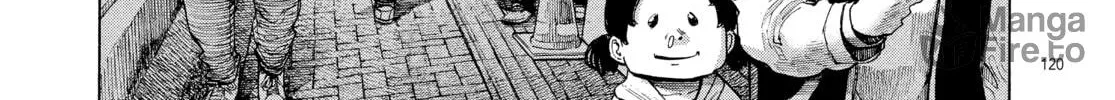 Read Dead Dead Demon