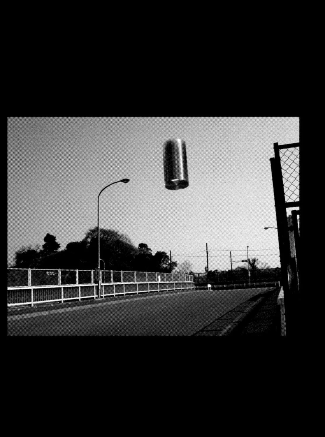 Read Dead Dead Demon