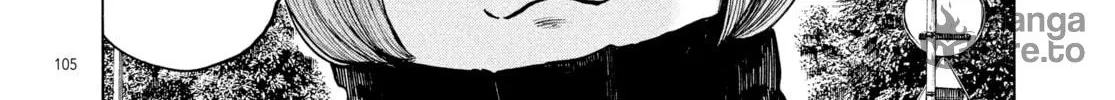 Read Dead Dead Demon