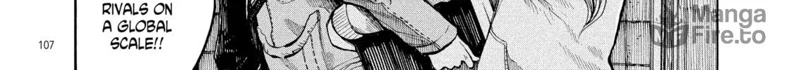 Read Dead Dead Demon