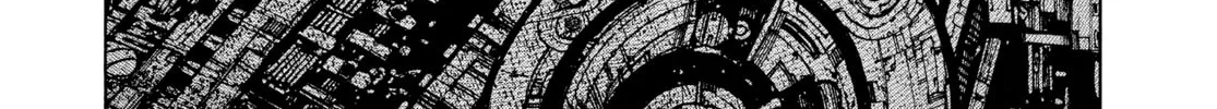 Read Dead Dead Demon