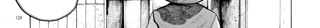 Read Dead Dead Demon
