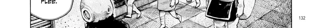 Read Dead Dead Demon
