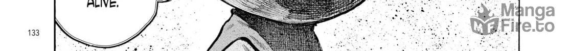 Read Dead Dead Demon