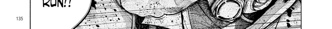 Read Dead Dead Demon