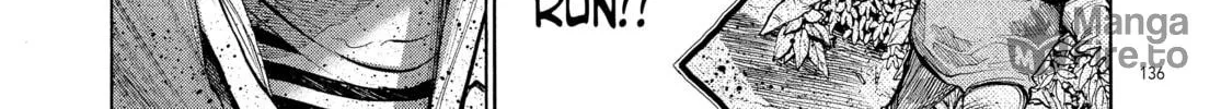 Read Dead Dead Demon