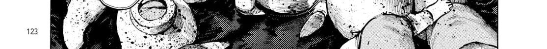 Read Dead Dead Demon