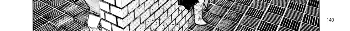 Read Dead Dead Demon