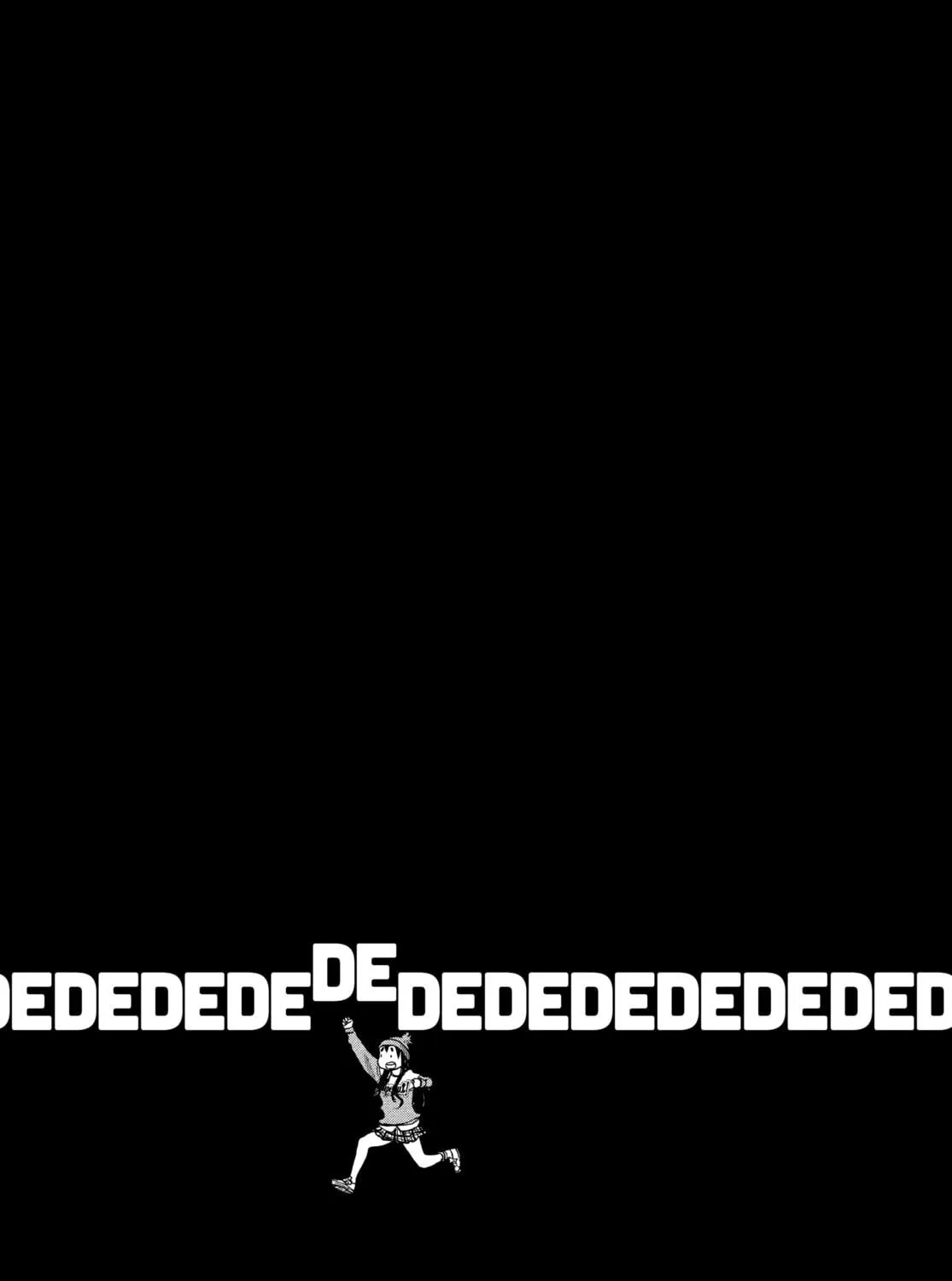 Read Dead Dead Demon