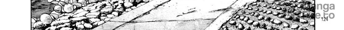 Read Dead Dead Demon