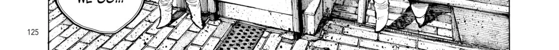 Read Dead Dead Demon