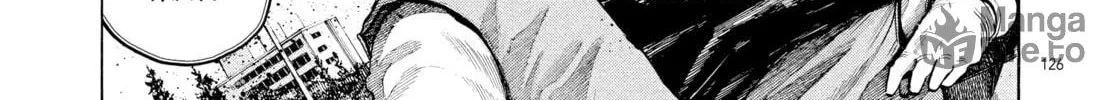 Read Dead Dead Demon