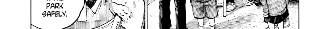Read Dead Dead Demon