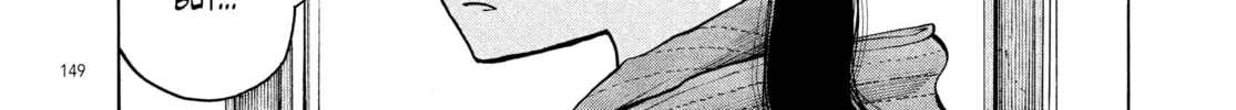Read Dead Dead Demon