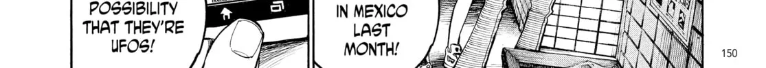 Read Dead Dead Demon
