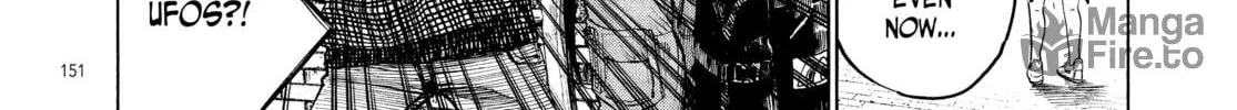 Read Dead Dead Demon