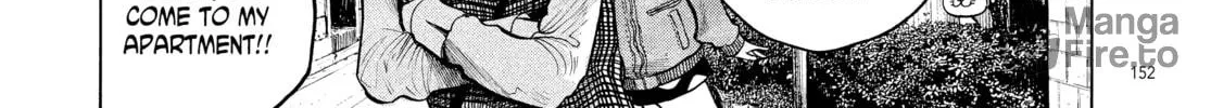 Read Dead Dead Demon
