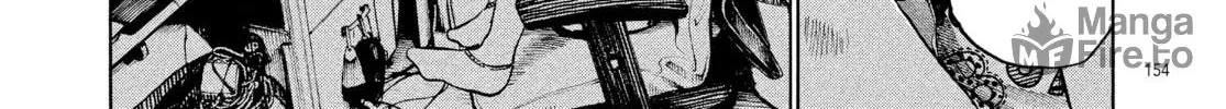 Read Dead Dead Demon