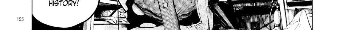 Read Dead Dead Demon