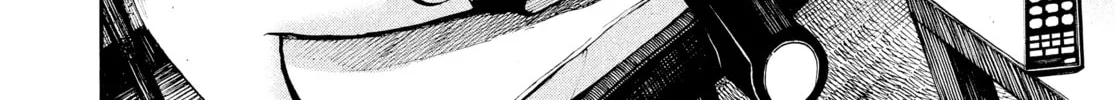 Read Dead Dead Demon