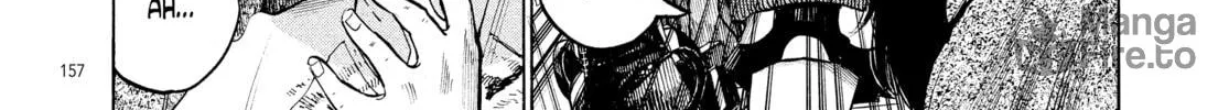 Read Dead Dead Demon