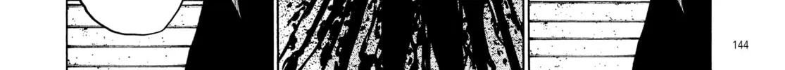 Read Dead Dead Demon