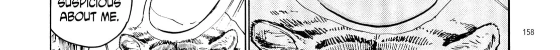 Read Dead Dead Demon