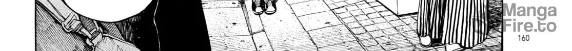 Read Dead Dead Demon