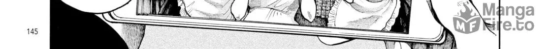 Read Dead Dead Demon