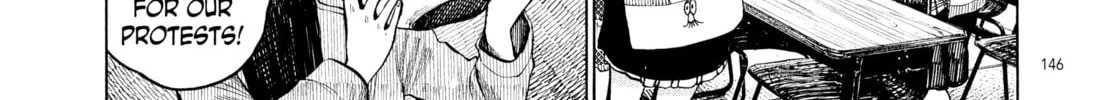 Read Dead Dead Demon