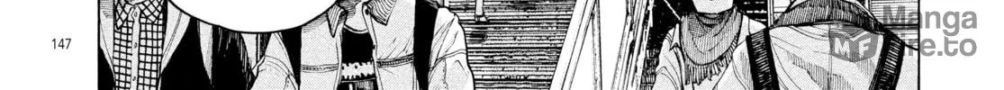Read Dead Dead Demon