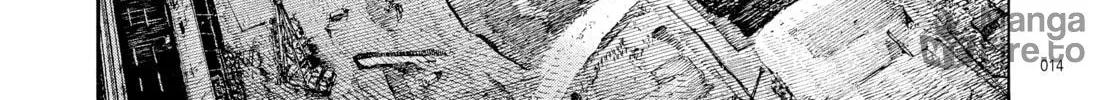 Dead Dead Demon's Dededede Destruction Chapter 33 page 20 - 