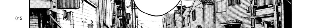 Dead Dead Demon's Dededede Destruction Chapter 33 page 22 - 