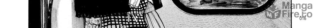 Dead Dead Demon's Dededede Destruction Chapter 33 page 24 - 