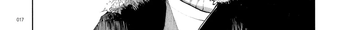Dead Dead Demon's Dededede Destruction Chapter 33 page 26 - 