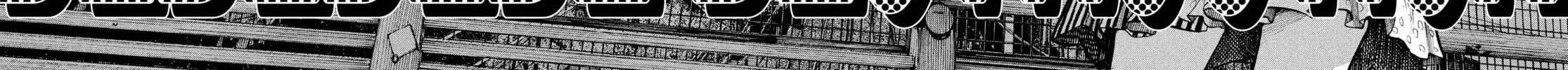 Dead Dead Demon's Dededede Destruction Chapter 33 page 30 - 
